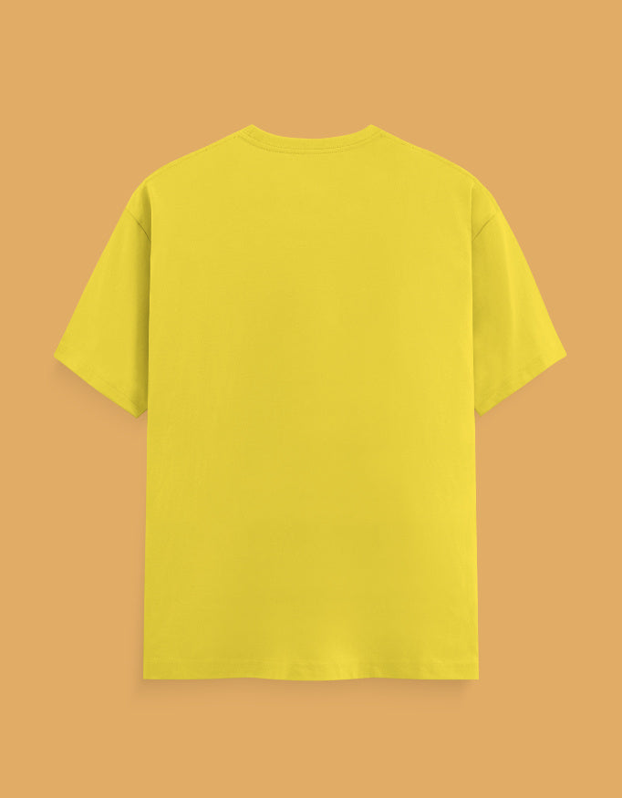 Color_NewYellow