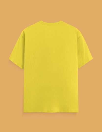 Color_NewYellow