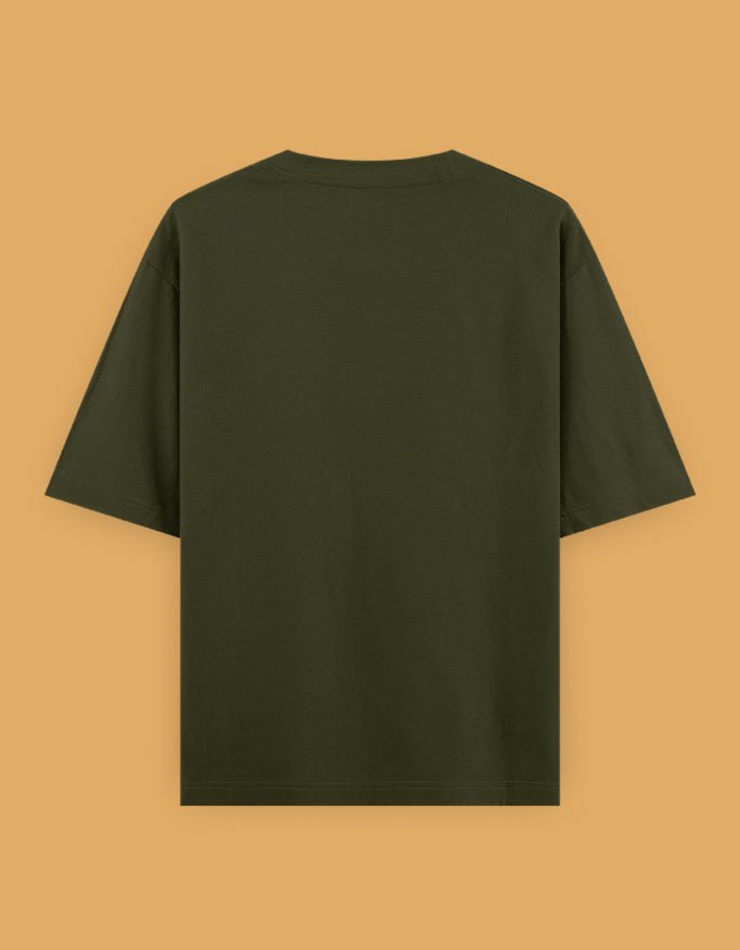 Color_OliveGreen