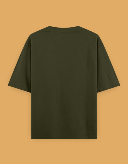 Color_OliveGreen