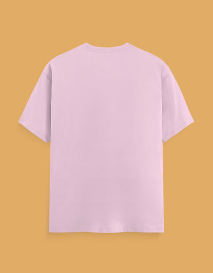 Color_LightBabyPink