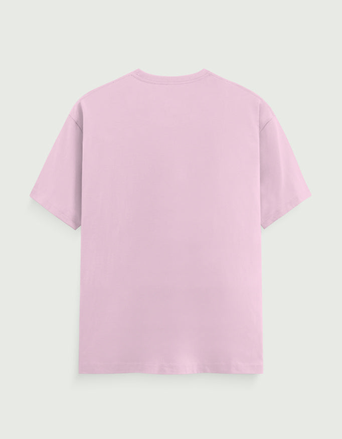 Color_LightBabyPink