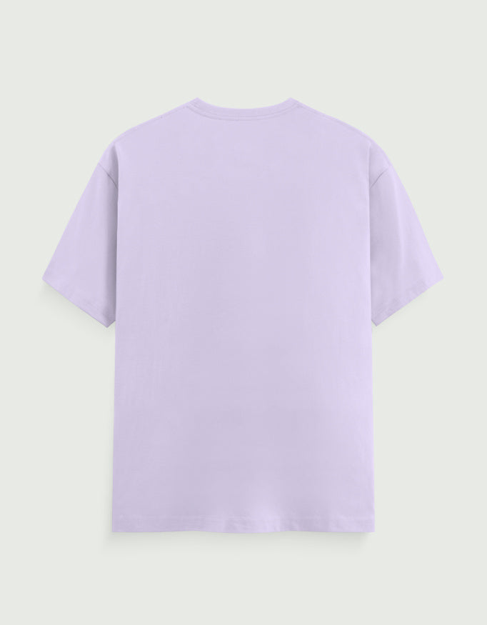 Color_Lavender