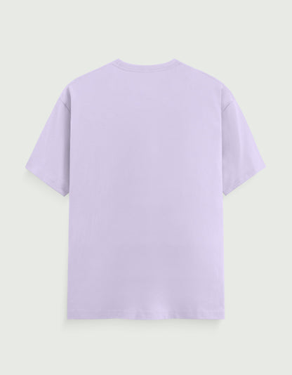 Color_Lavender