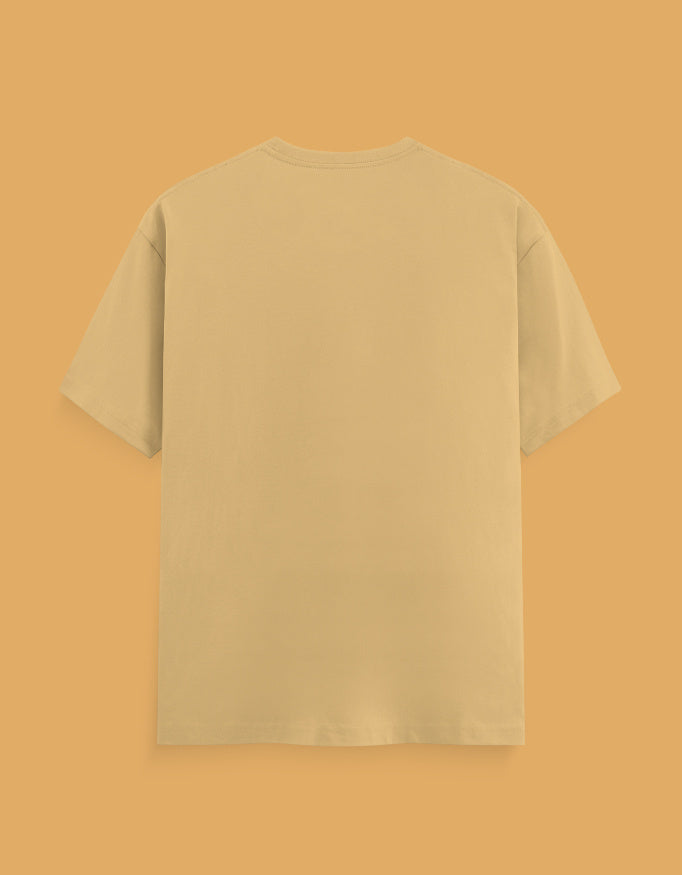 Color_Beige