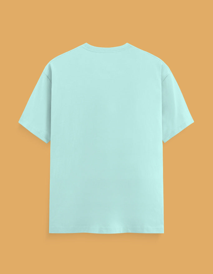 Color_Mint