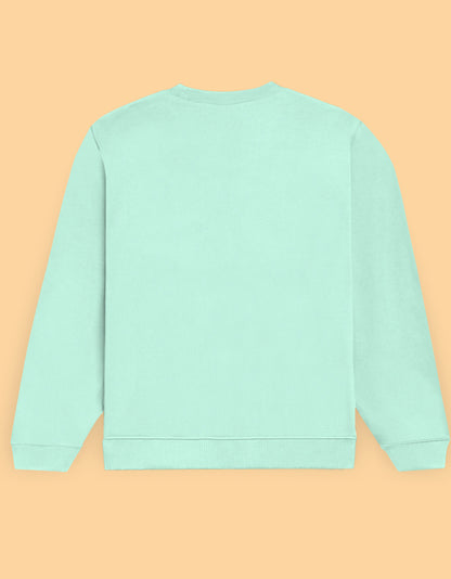 Color_Mint