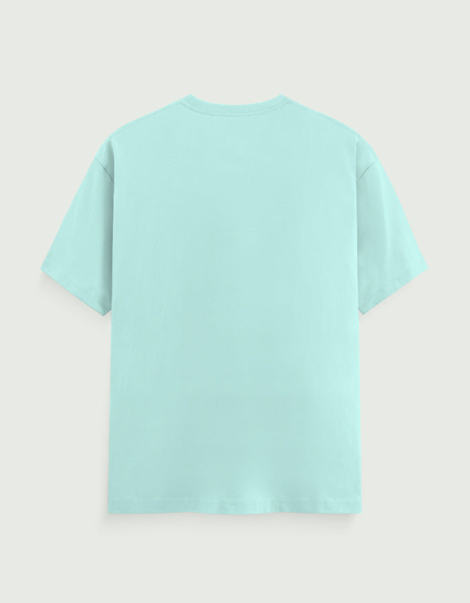 Color_Mint