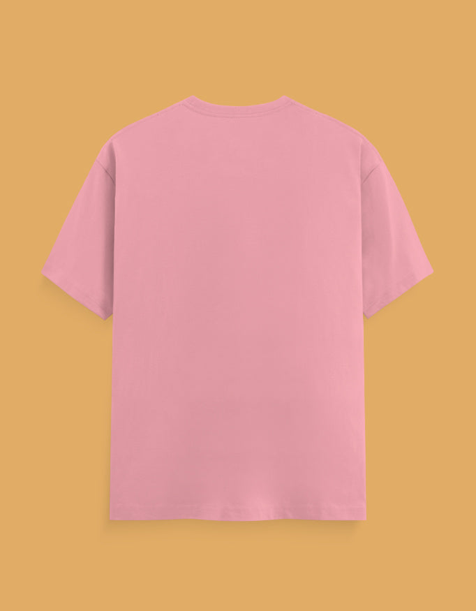 Color_Flamingo