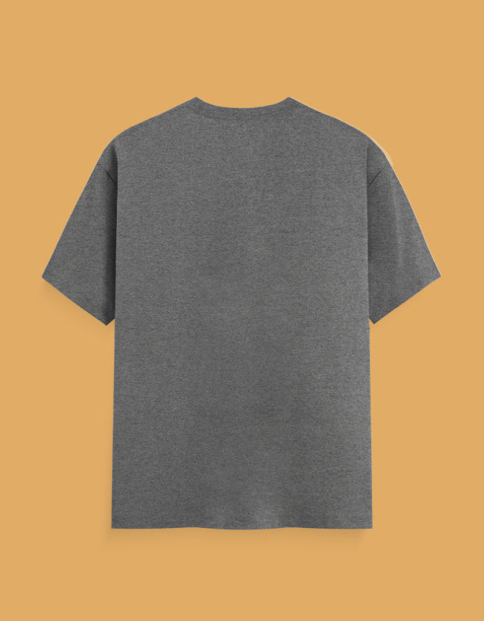 Color_CharcoalMelange