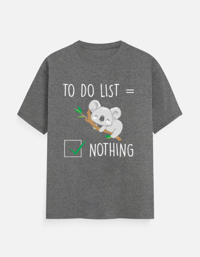 Color_CharcoalMelange