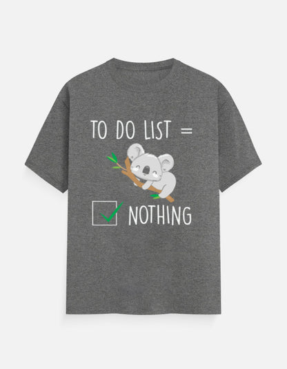 Color_CharcoalMelange