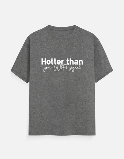 Color_CharcoalMelange