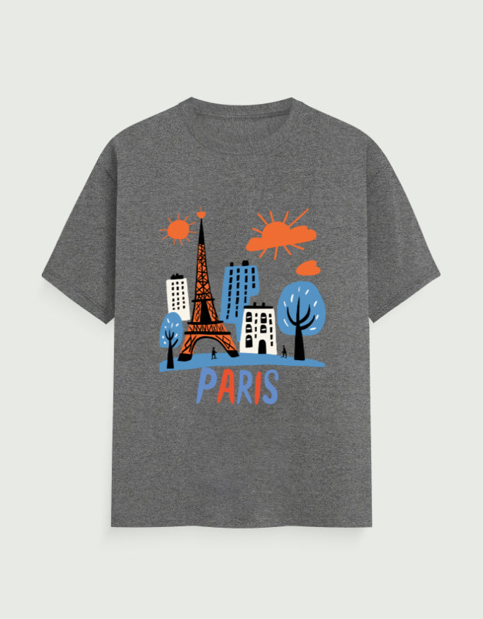 Color_CharcoalMelange