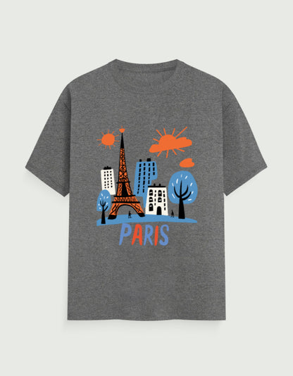 Color_CharcoalMelange