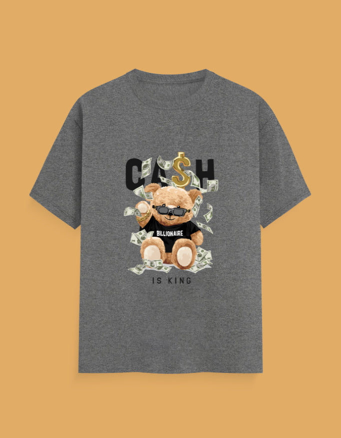 Color_CharcoalMelange